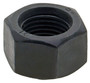 Steering Tie Rod End MS90706