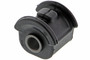 Suspension Control Arm Bushing MS90436 - front view