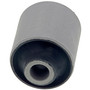 Suspension Control Arm Bushing MS90485