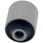 Suspension Control Arm Bushing MS90485 - back view