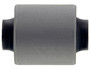 Suspension Control Arm Bushing MS90485 - side view