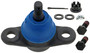 Suspension Ball Joint MS90505 - front view