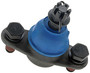 Suspension Ball Joint MS90505