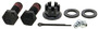 Suspension Ball Joint MS90505