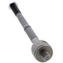 Steering Tie Rod End MS90753