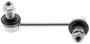 Suspension Stabilizer Bar Link Kit MS908103
