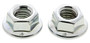 Suspension Stabilizer Bar Link Kit MS908103