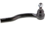 Steering Tie Rod End MS90629