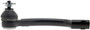 Steering Tie Rod End MS90647