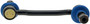 Suspension Stabilizer Bar Link Kit MS90823
