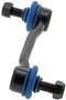 Suspension Stabilizer Bar Link Kit MS90823 - angled view
