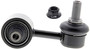 Suspension Stabilizer Bar Link Kit MS908121 - front view