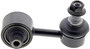 Suspension Stabilizer Bar Link Kit MS908121