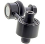 Suspension Stabilizer Bar Link Kit MS908121 - angled view