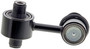 Suspension Stabilizer Bar Link Kit MS908121 - back view