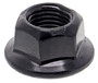 Suspension Stabilizer Bar Link Kit MS908121