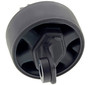 Suspension Trailing Arm Bushing MS90489