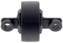 Suspension Trailing Arm Bushing MS90489 - side view