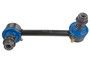Suspension Stabilizer Bar Link Kit MS908105 - front view