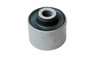 Suspension Control Arm Bushing MS90418 - front view