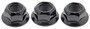 Suspension Ball Joint MS90526