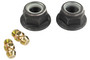 Suspension Stabilizer Bar Link Kit MS908106
