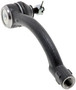 Steering Tie Rod End MS90648 - angled view