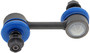 Suspension Stabilizer Bar Link Kit MS90824 - back view