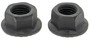 Suspension Stabilizer Bar Link Kit MS90824