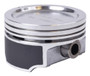 Dish Top Hypereutectic Pistons for 92-97 GM 2.2L/134 L4 | 0.75mm Oversized