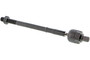 Steering Tie Rod End MS90732