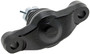 Suspension Ball Joint MS90509 - back view