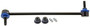 Suspension Stabilizer Bar Link Kit MS90825 - front view
