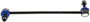 Suspension Stabilizer Bar Link Kit MS90825