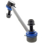 Suspension Stabilizer Bar Link Kit MS90825 - angled view