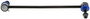 Suspension Stabilizer Bar Link Kit MS90825 - back view