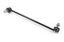 Suspension Stabilizer Bar Link Kit MS90825 - side view