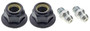 Suspension Stabilizer Bar Link Kit MS90825