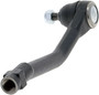 Steering Tie Rod End MS90655 - angled view