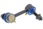 Suspension Stabilizer Bar Link Kit MS908108 - back view