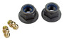 Suspension Stabilizer Bar Link Kit MS908108