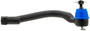 Steering Tie Rod End MS90634