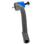 Steering Tie Rod End MS90634 - angled view