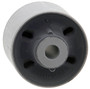 Axle Support Bushing MS90469 - back view