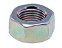 Steering Tie Rod End MS90760