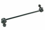 Suspension Stabilizer Bar Link Kit MS908109 - front view