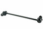 Suspension Stabilizer Bar Link Kit MS908109 - back view