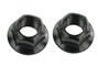 Suspension Stabilizer Bar Link Kit MS908109