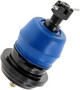 Suspension Ball Joint MS90511