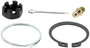 Suspension Ball Joint MS90511